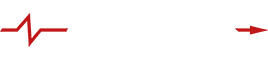 logotype